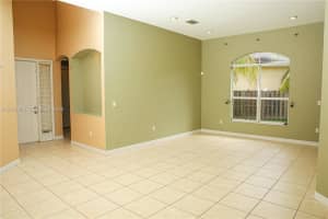 3488 NE 1st St #3488, Homestead, FL 33033, - MLS#A12004466