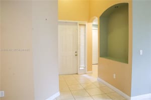 3488 NE 1st St #3488, Homestead, FL 33033, - MLS#A12004466