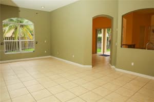 3488 NE 1st St #3488, Homestead, FL 33033, - MLS#A12004466