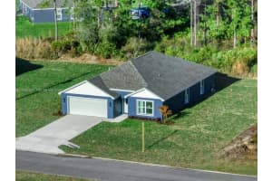 5800 Cortez Blvd, Sebring 5800 Cortez Blvd, Sebring