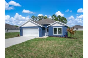 5800 Cortez Blvd, Sebring, FL 33872, - MLS#A12004467