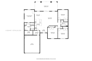 5800 Cortez Blvd, Sebring, FL 33872, - MLS#A12004467