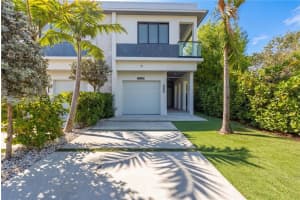 609 NE 8th Ave B, Fort Lauderdale, FL 33304, - MLS#A12004468