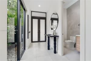 609 NE 8th Ave B, Fort Lauderdale, FL 33304, - MLS#A12004468