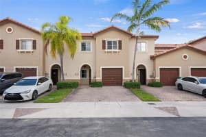 22251 SW 88th Path, Cutler Bay, FL 33190, - MLS#A12004469