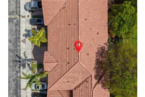 22251 SW 88th Path, Cutler Bay, FL 33190, - MLS#A12004469