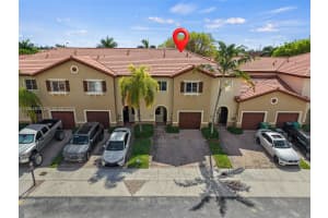 22251 SW 88th Path, Cutler Bay, FL 33190, - MLS#A12004469