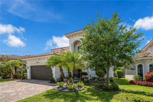 8261 Canopy Terrace, Parkland, FL 33076, - MLS#A12004470