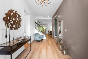 8261 Canopy Terrace, Parkland, FL 33076, - MLS#A12004470