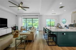 8261 Canopy Terrace, Parkland, FL 33076, - MLS#A12004470