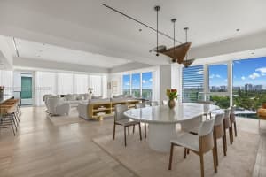 4701 N Meridian Ave 627, Miami Beach