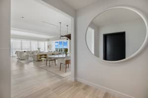 4701 Meridian Avenue, Miami Beach, FL 33140 - MLS#A12004472