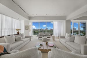 4701 Meridian Ave #627, Miami Beach, FL 33140, - MLS#A12004472