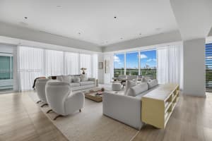 4701 Meridian Avenue, Miami Beach, FL 33140 - MLS#A12004472