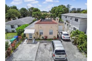 3554 Sw 26th St, Miami 3554 Sw 26th St, Miami