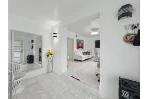 3554 SW 26th St, Miami, FL 33133, - MLS#A12004473