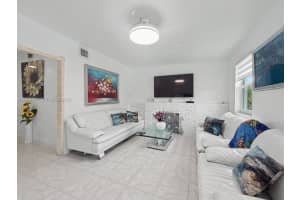 3554 SW 26th St, Miami, FL 33133, - MLS#A12004473