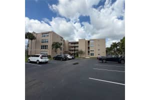 9440 Tangerine Pl 206, Davie