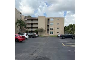 9440 Tangerine Pl APT 206, Davie, FL 33324, - MLS#A12004474