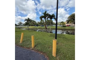 9440 Tangerine Pl APT 206, Davie, FL 33324, - MLS#A12004474