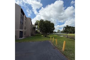 9440 Tangerine Pl APT 206, Davie, FL 33324, - MLS#A12004474