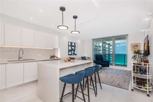 2301 Collins Ave APT 1440, Miami Beach, FL 33139, - MLS#A12004475