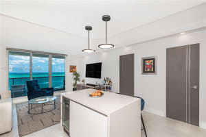 2301 Collins Ave APT 1440, Miami Beach, FL 33139, - MLS#A12004475