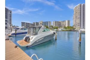 2667 Parkview Dr S, Hallandale Beach, FL 33009, - MLS#A12004477