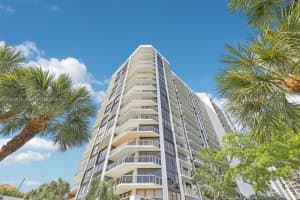 3640 Yacht Club Dr 1007, Aventura