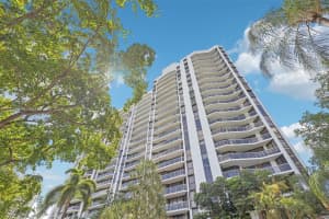 3640 Yacht Club Dr APT 1007, Aventura, FL 33180, - MLS#A12004478
