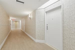 3640 Yacht Club Dr APT 1007, Aventura, FL 33180, - MLS#A12004478