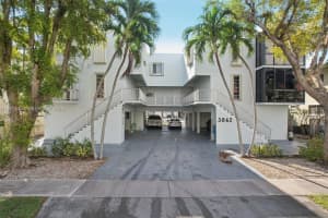 3862 NE 171 St, North Miami Beach, FL 33160, - MLS#A12004480
