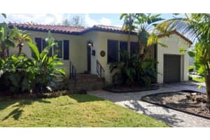 5718 Sw 48th St, South Miami