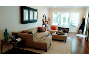 5718 SW 48th St, Miami, FL 33155, - MLS#A12004481