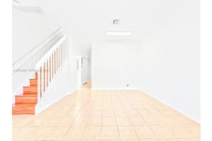 5701 NW 114th Ct APT 104, Doral, FL 33178, - MLS#A12004482