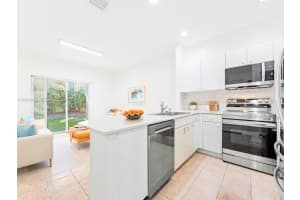 5701 NW 114th Ct APT 104, Doral, FL 33178, - MLS#A12004482