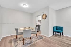 10000 E Bay Harbor Dr APT 17, Bay Harbor Islands, FL 33154, - MLS#A12004483