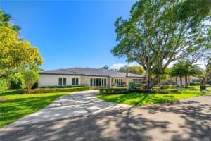 600 Conde Avenue, Coral Gables, Fl 33156, Coral Gables 600 Conde Avenue, Coral Gables, Fl 33156, Coral Gables
