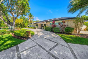 600 Conde Ave, Coral Gables, FL 33156, - MLS#A12004484