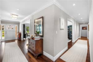 600 Conde Ave, Coral Gables, FL 33156, - MLS#A12004484