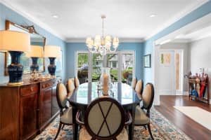 600 Conde Ave, Coral Gables, FL 33156, - MLS#A12004484