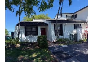 15071 SW 127th Ct, Miami, FL 33186, - MLS#A12004486