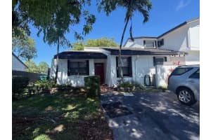 15071 SW 127th Ct, Miami, FL 33186, - MLS#A12004486