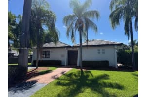 15071 SW 127th Ct, Miami, FL 33186, - MLS#A12004486