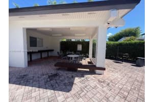 15071 SW 127th Ct, Miami, FL 33186, - MLS#A12004486