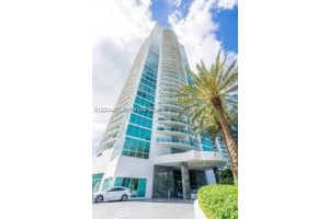 2101 Brickell Ave 306, Miami