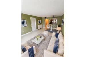 8421 Lagos De Campo Blvd #301t, Tamarac, FL 33321, - MLS#A12004488