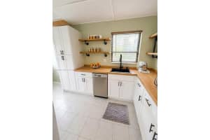 8421 Lagos De Campo Blvd #301t, Tamarac, FL 33321, - MLS#A12004488