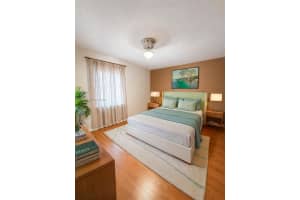 8421 Lagos De Campo Blvd #301t, Tamarac, FL 33321, - MLS#A12004488