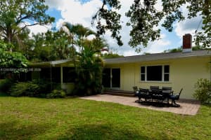 18220 Elmwood Dr, Alva, FL 33920, - MLS#A12004491